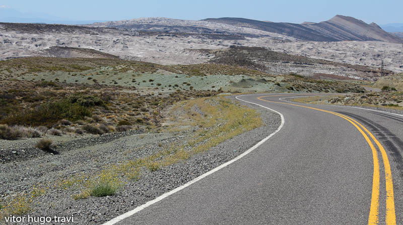 Patagônia