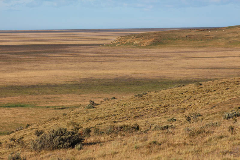 Patagônia3