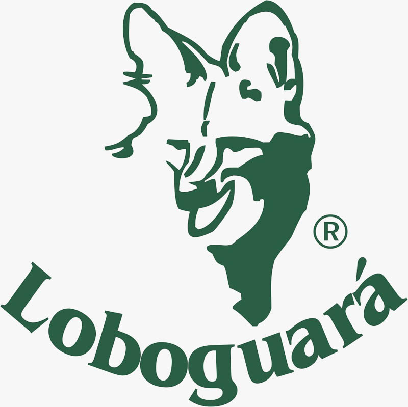 loboguara